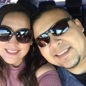 Meet your Posher, Roberto